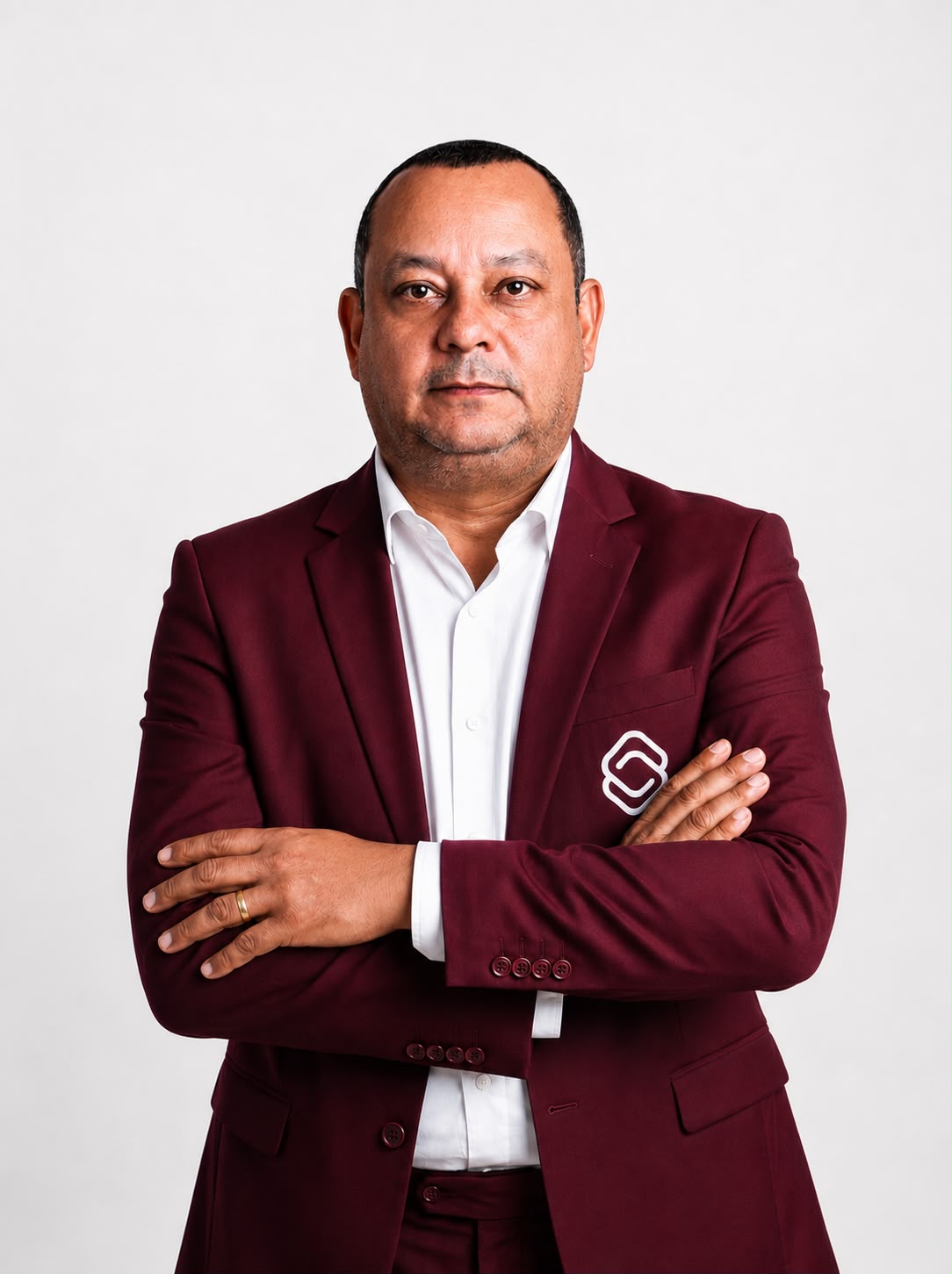 Sidinei Matias