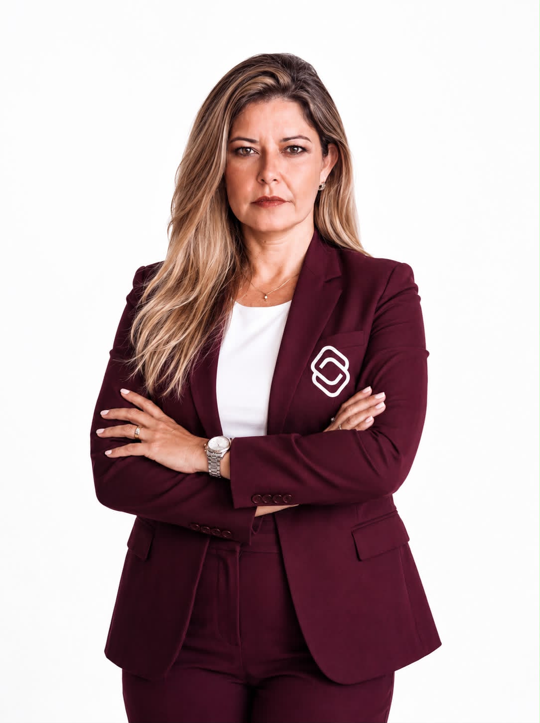 Nathália Varella